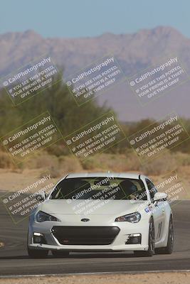 media/Nov-09-2024-Speed Ventures (Sat) [[3963a68c19]]/3-Orange Group/Session 2 (Turn 10)/